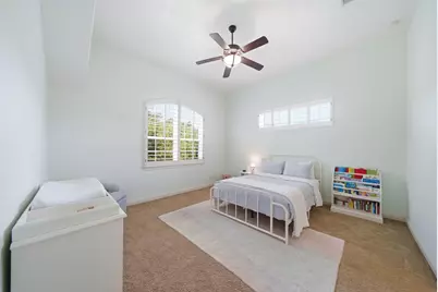 30 Little Rise Drive, Missouri City, TX 77459 - Photo 31