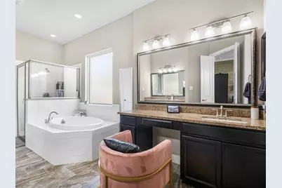 24910 Meadowthorn Crest Lane, Katy, TX 77494 - Photo 21