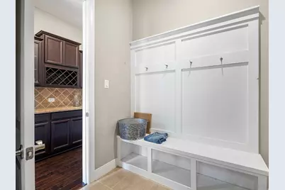 24910 Meadowthorn Crest Lane, Katy, TX 77494 - Photo 15