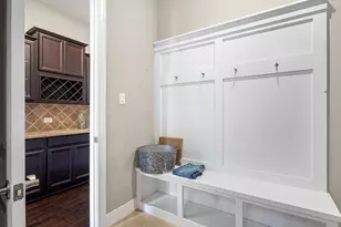 24910 Meadowthorn Crest Ln, Katy, TX 77494 - Photo 15
