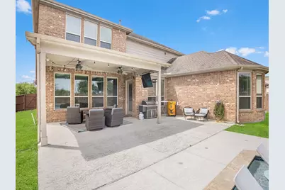 24910 Meadowthorn Crest Lane, Katy, TX 77494 - Photo 31
