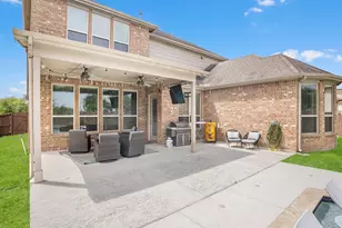 24910 Meadowthorn Crest Ln, Katy, TX 77494 - Photo 31