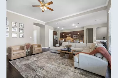 24910 Meadowthorn Crest Lane, Katy, TX 77494 - Photo 19