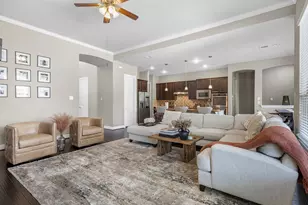 24910 Meadowthorn Crest Ln, Katy, TX 77494 - Photo 19