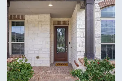 24910 Meadowthorn Crest Lane, Katy, TX 77494 - Photo 7