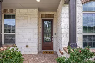 24910 Meadowthorn Crest Ln, Katy, TX 77494 - Photo 7
