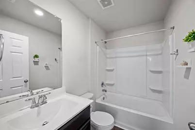 25411 Farmstead Prairie Place, Katy, TX 77493 - Photo 21