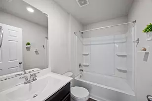 25411 Farmstead Prairie Pl, Katy, TX 77493 - Photo 21