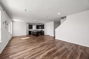 25411 Farmstead Prairie Pl, Katy, TX 77493 - Photo 9