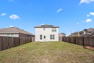 25411 Farmstead Prairie Pl, Katy, TX 77493 - Photo 27