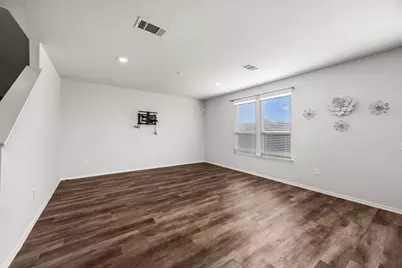 25411 Farmstead Prairie Place, Katy, TX 77493 - Photo 13