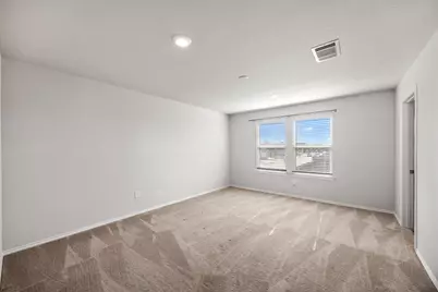 25411 Farmstead Prairie Place, Katy, TX 77493 - Photo 15