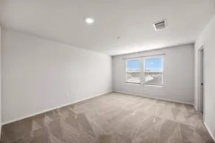 25411 Farmstead Prairie Pl, Katy, TX 77493 - Photo 15