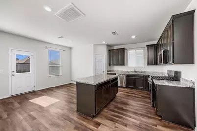 25411 Farmstead Prairie Place, Katy, TX 77493 - Photo 5