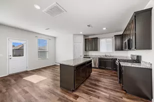 25411 Farmstead Prairie Pl, Katy, TX 77493 - Photo 5
