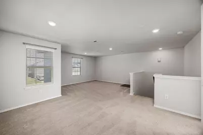 25411 Farmstead Prairie Place, Katy, TX 77493 - Photo 17