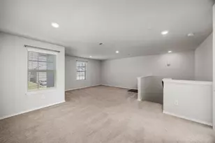 25411 Farmstead Prairie Pl, Katy, TX 77493 - Photo 17