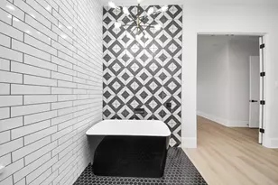 299 Peninsula Pt Dr, Montgomery, TX 77356 - Photo 27