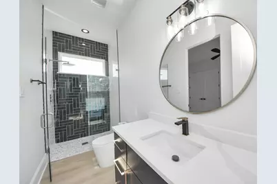 299 Peninsula Point Drive, Montgomery, TX 77356 - Photo 39