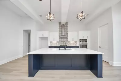 299 Peninsula Point Drive, Montgomery, TX 77356 - Photo 9