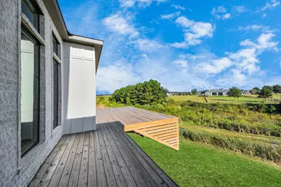 299 Peninsula Point Drive, Montgomery, TX 77356 - Photo 43