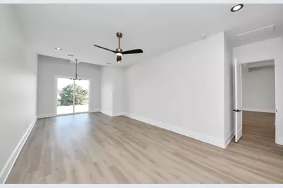 299 Peninsula Point Drive, Montgomery, TX 77356 - Photo 23