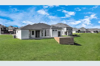 299 Peninsula Point Drive, Montgomery, TX 77356 - Photo 47