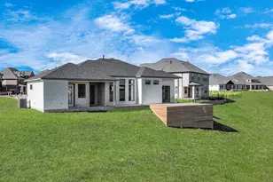 299 Peninsula Pt Dr, Montgomery, TX 77356 - Photo 47