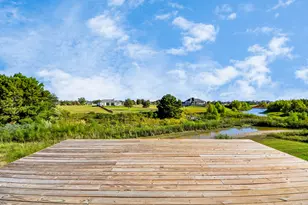 299 Peninsula Pt Dr, Montgomery, TX 77356 - Photo 45