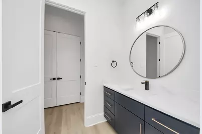 299 Peninsula Point Drive, Montgomery, TX 77356 - Photo 31