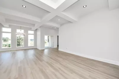 299 Peninsula Point Drive, Montgomery, TX 77356 - Photo 19