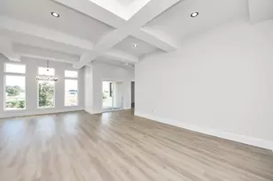 299 Peninsula Pt Dr, Montgomery, TX 77356 - Photo 19