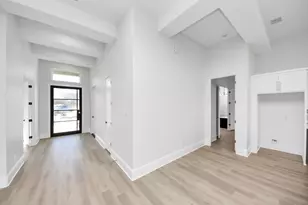 299 Peninsula Pt Dr, Montgomery, TX 77356 - Photo 7