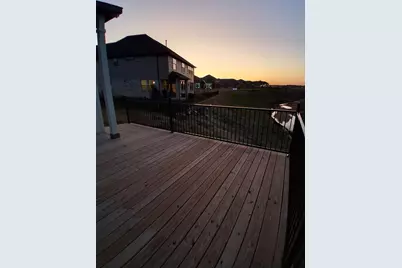 299 Peninsula Point Drive, Montgomery, TX 77356 - Photo 45