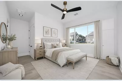 299 Peninsula Point Drive, Montgomery, TX 77356 - Photo 29