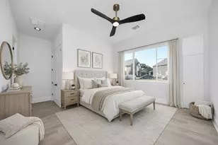 299 Peninsula Pt Dr, Montgomery, TX 77356 - Photo 29