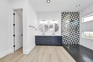 299 Peninsula Pt Dr, Montgomery, TX 77356 - Photo 25