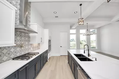 299 Peninsula Point Drive, Montgomery, TX 77356 - Photo 11