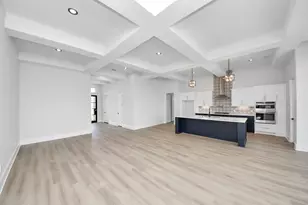 299 Peninsula Pt Dr, Montgomery, TX 77356 - Photo 21