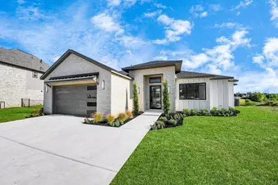 299 Peninsula Point Drive, Montgomery, TX 77356 - Photo 3