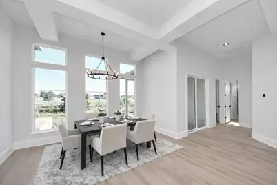 299 Peninsula Point Drive, Montgomery, TX 77356 - Photo 15