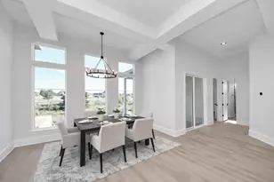 299 Peninsula Pt Dr, Montgomery, TX 77356 - Photo 15