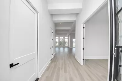 299 Peninsula Point Drive, Montgomery, TX 77356 - Photo 5