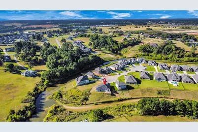 299 Peninsula Point Drive, Montgomery, TX 77356 - Photo 49