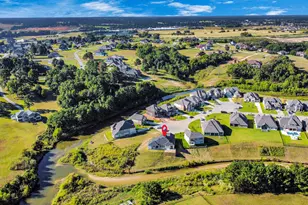 299 Peninsula Pt Dr, Montgomery, TX 77356 - Photo 49