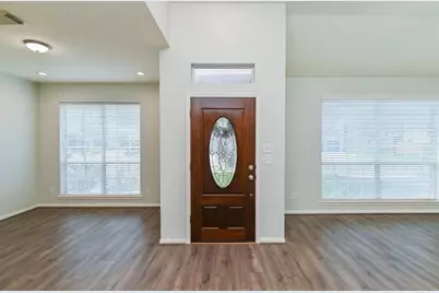 13814 Bink Court, Houston, TX 77014 - Photo 3