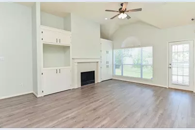 13814 Bink Court, Houston, TX 77014 - Photo 11