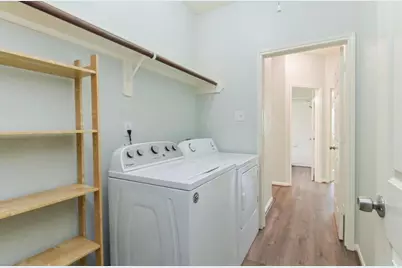 13814 Bink Court, Houston, TX 77014 - Photo 19