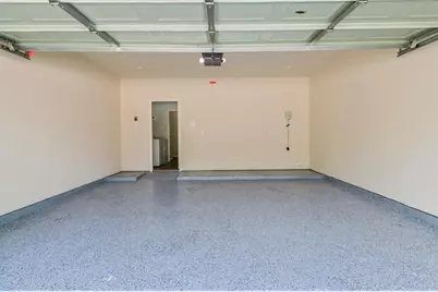 13814 Bink Court, Houston, TX 77014 - Photo 21