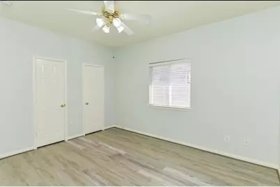13814 Bink Court, Houston, TX 77014 - Photo 17